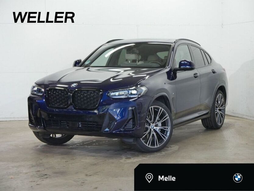 X4