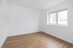 Erdgeschoßwohnung Melle - 3 Zimmer, 90 m&sup2;, 1.090&euro; | Angebot:26691304