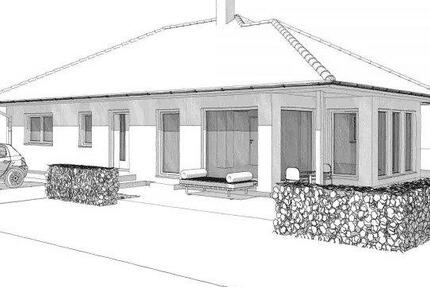 Haus Lotte - 6 Zimmer, 172 m&sup2;, 735.000&euro; | Angebot:26321183