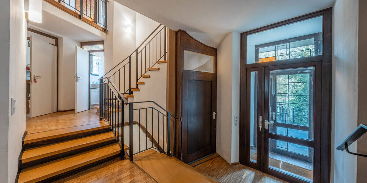 Mehrfamilienhaus, Wohnhaus Ibbenbüren Püsselbüren - 9 Zimmer, 284 m&sup2;, 599.000&euro; | Angebot:26202168