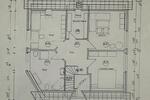 Einfamilienhaus Bramsche - 6 Zimmer, 171 m&sup2;, 385.000&euro; | Angebot:27203153