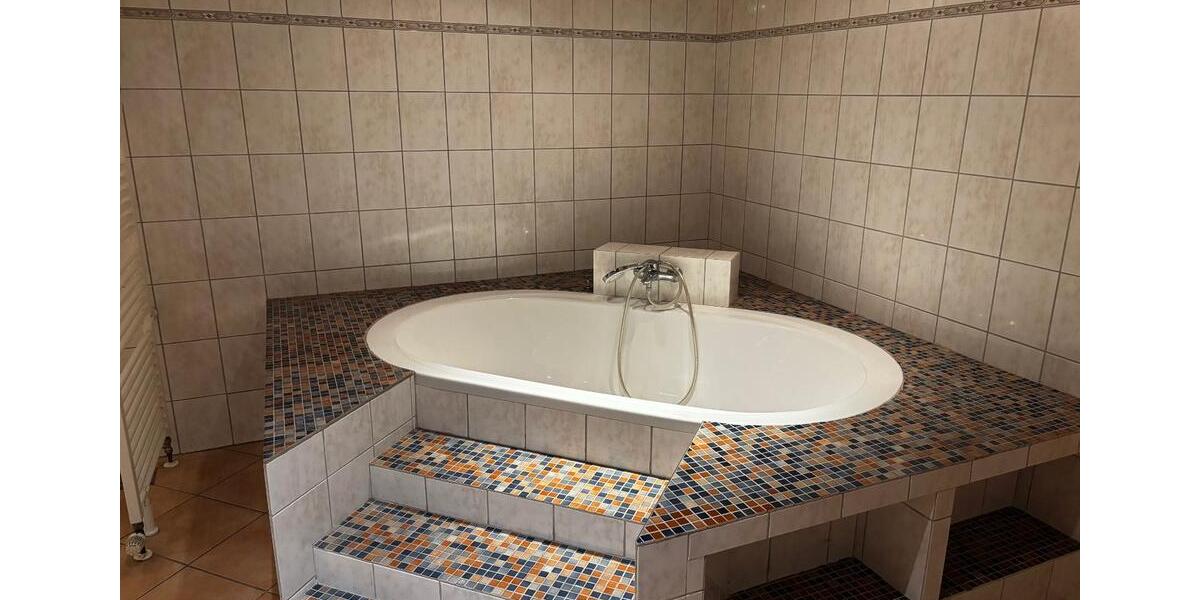 Etagenwohnung Bramsche - 4 Zimmer, 122 m&sup2;, 850&euro; | Angebot:26572824