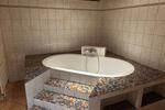 Etagenwohnung Bramsche - 4 Zimmer, 122 m&sup2;, 850&euro; | Angebot:26572824