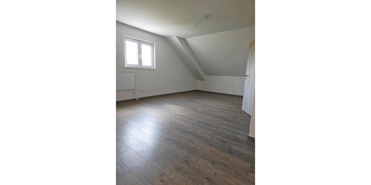 Maisonettenwohnung Lengerich - 5 Zimmer, 110 m&sup2;, 1.500&euro; | Angebot:26341653