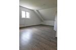 Maisonettenwohnung Lengerich - 5 Zimmer, 110 m&sup2;, 1.500&euro; | Angebot:26341653