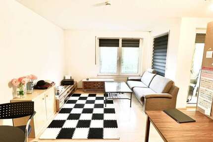 Wohnung Bad Iburg - 1 Zimmer, 46 m&sup2;, 119.000&euro; | Angebot:24060532