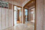 Einfamilienhaus Bramsche Hesepe - 7 Zimmer, 170 m&sup2;, 280.000&euro; | Angebot:26695048