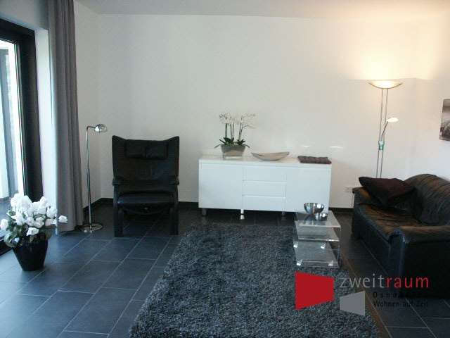 Zimmer Osnabrück Gretesch - 2 Zimmer, 1.280&euro; | Angebot:25086265