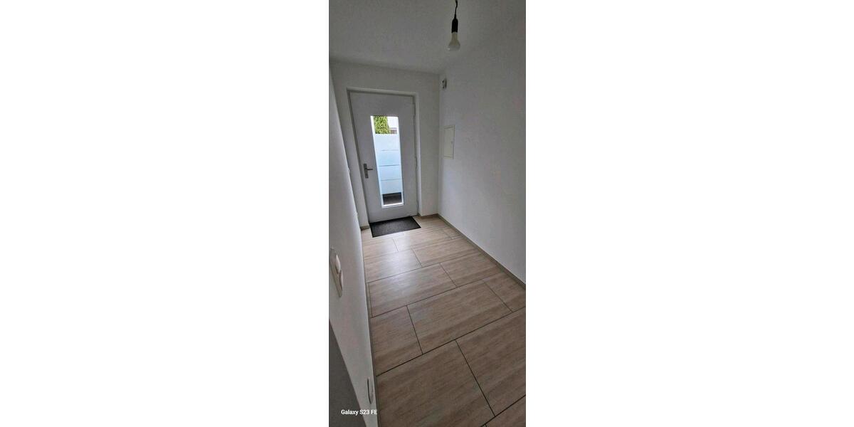 Erdgeschoßwohnung Ibbenbüren - 2 Zimmer, 86 m&sup2;, 903&euro; | Angebot:26614518
