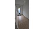 Erdgeschoßwohnung Ibbenbüren - 2 Zimmer, 86 m&sup2;, 903&euro; | Angebot:26614518