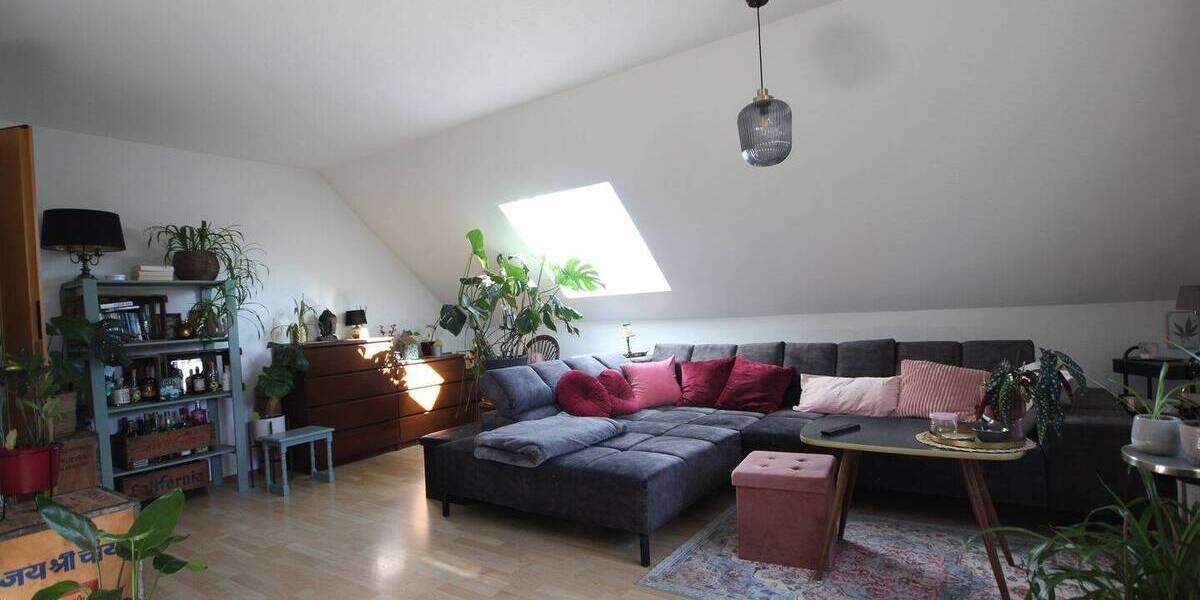 Doppelhaushälfte Bad Rothenfelde Strang - 5 Zimmer, 171 m&sup2;, 309.000&euro; | Angebot:23972118