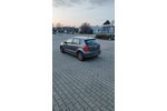 VW Polo 175.000 km 6.000 € Damme 49401