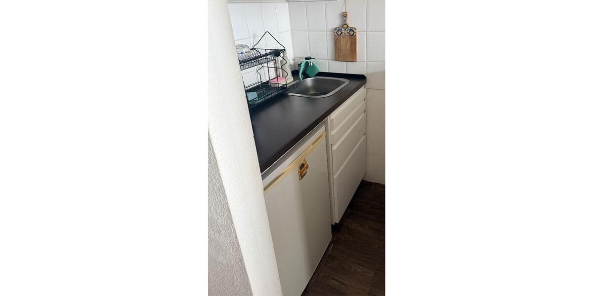 Erdgeschoßwohnung Georgsmarienhütte - 2 Zimmer, 45 m&sup2;, 475&euro; | Angebot:26562583