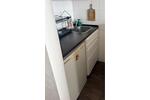 Erdgeschoßwohnung Georgsmarienhütte - 2 Zimmer, 45 m&sup2;, 475&euro; | Angebot:26562583