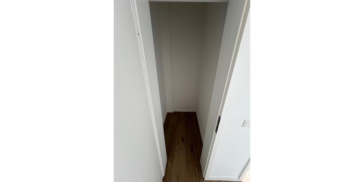 Erdgeschoßwohnung Osnabrück Eversburg - 3 Zimmer, 77 m&sup2;, 770&euro; | Angebot:26196667