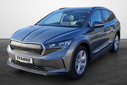 Skoda Enyaq 10.107 km 26.380 &euro; Osnabrück 49084