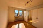 Etagenwohnung Osnabrück Eversburg - 3 Zimmer, 75 m&sup2;, 731&euro; | Angebot:26693500