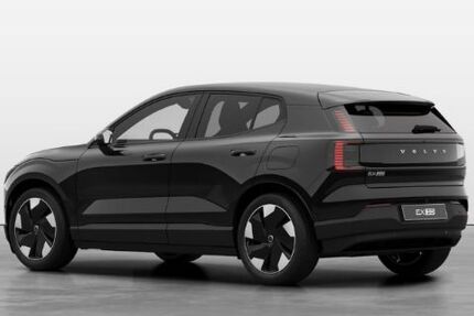 Volvo EX30 1.500 km 44.970 &euro; Osnabrück 49090