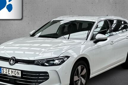 VW Passat 26.140 km 33.430 &euro; Ibbenbüren 49479