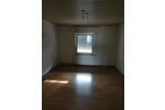 Dachgeschoßwohnung Bohmte - 1 Zimmer, 68 m&sup2;, 680&euro; | Angebot:26102098