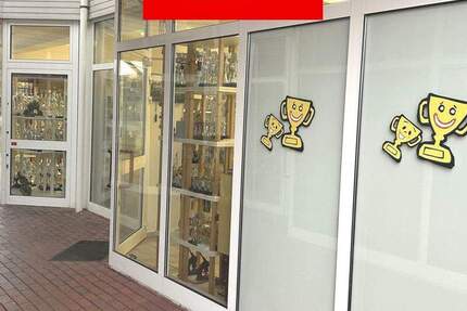 Gewerbeobjekt Ibbenbüren Püsselbüren - 109.000&euro; | Angebot:25671853