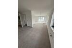 Dachgeschoßwohnung Rödinghausen - 2 Zimmer, 100 m&sup2;, 1.050&euro; | Angebot:26585770