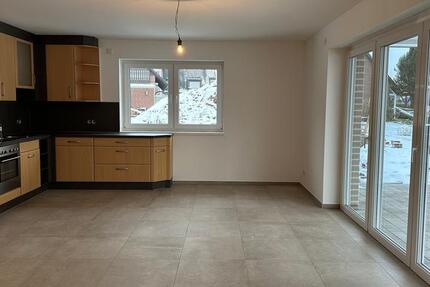 Wohnung Rieste - 3 Zimmer, 100 m&sup2;, 880&euro; | Angebot:24676279