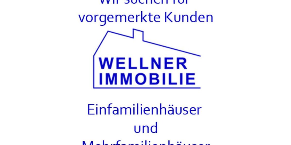 Doppelhaushälfte Bohmte - 4 Zimmer, 127 m&sup2;, 1.200&euro; | Angebot:24714837