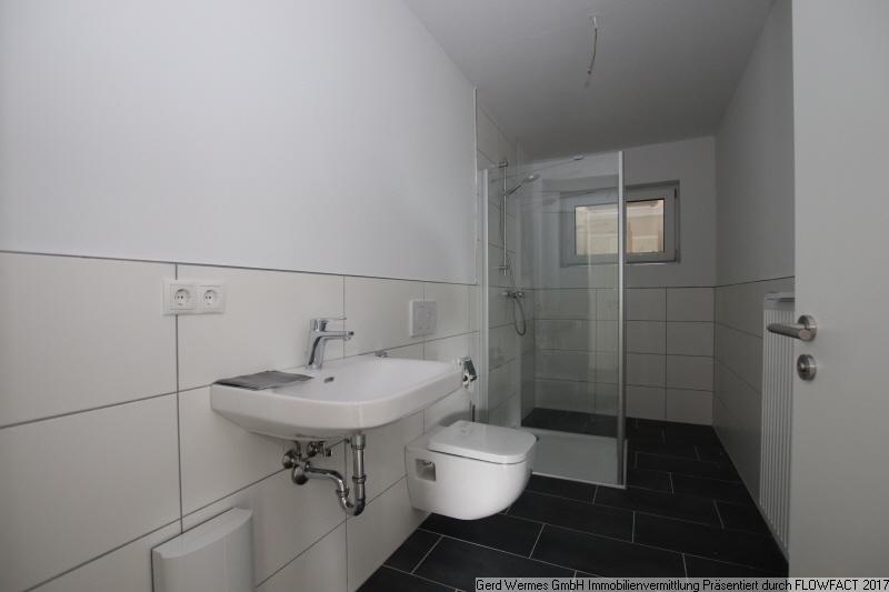 Etagenwohnung Bad Iburg - 3 Zimmer, 109 m&sup2;, 1.045&euro; | Angebot:26101555