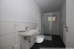 Etagenwohnung Bad Iburg - 3 Zimmer, 109 m&sup2;, 1.045&euro; | Angebot:26101555