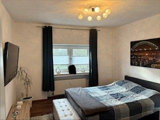 Etagenwohnung Lotte - 3 Zimmer, 70 m&sup2;, 149.900&euro; | Angebot:26921138