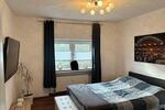 Etagenwohnung Lotte - 3 Zimmer, 70 m&sup2;, 149.900&euro; | Angebot:26921138