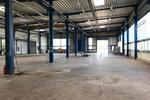Gewerbeobjekt Melle Gesmold - 4.750&euro; | Angebot:26652192