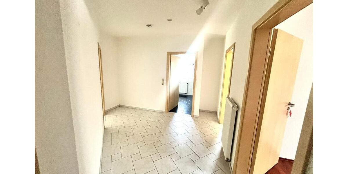Dachgeschoßwohnung Bohmte - 3 Zimmer, 81 m&sup2;, 187.000&euro; | Angebot:25844654