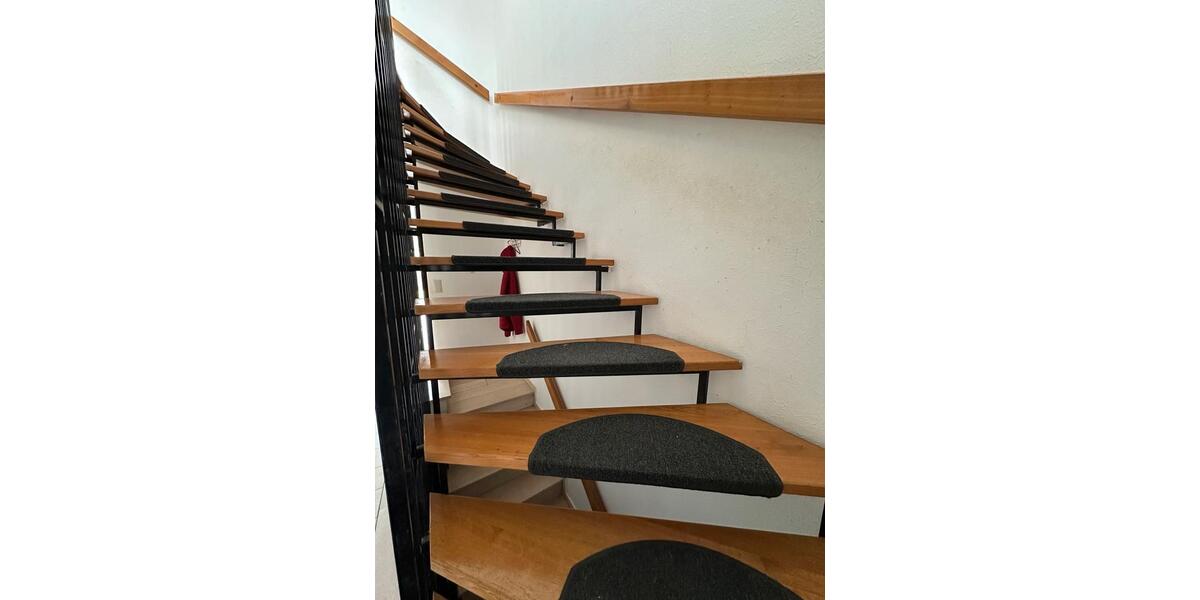 Reihenhaus Osnabrück Gretesch - 4 Zimmer, 101 m&sup2;, 298.000&euro; | Angebot:26615795