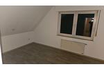 Dachgeschoßwohnung Osnabrück Gretesch - 2 Zimmer, 62 m&sup2;, 700&euro; | Angebot:25413072