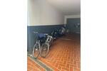Dachgeschoßwohnung Westerkappeln - 5 Zimmer, 90 m&sup2;, 895&euro; | Angebot:26131000