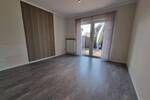 Bungalow Damme Damme-West - 3 Zimmer, 129 m&sup2;, 1.300&euro; | Angebot:26170771