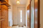 Reihenmittelhaus Wallenhorst / Hollage Hollage - 4 Zimmer, 101 m&sup2;, 325.000&euro; | Angebot:26766718