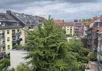 Wohnung zum Mieten in Münster 1.330 € 111 m²