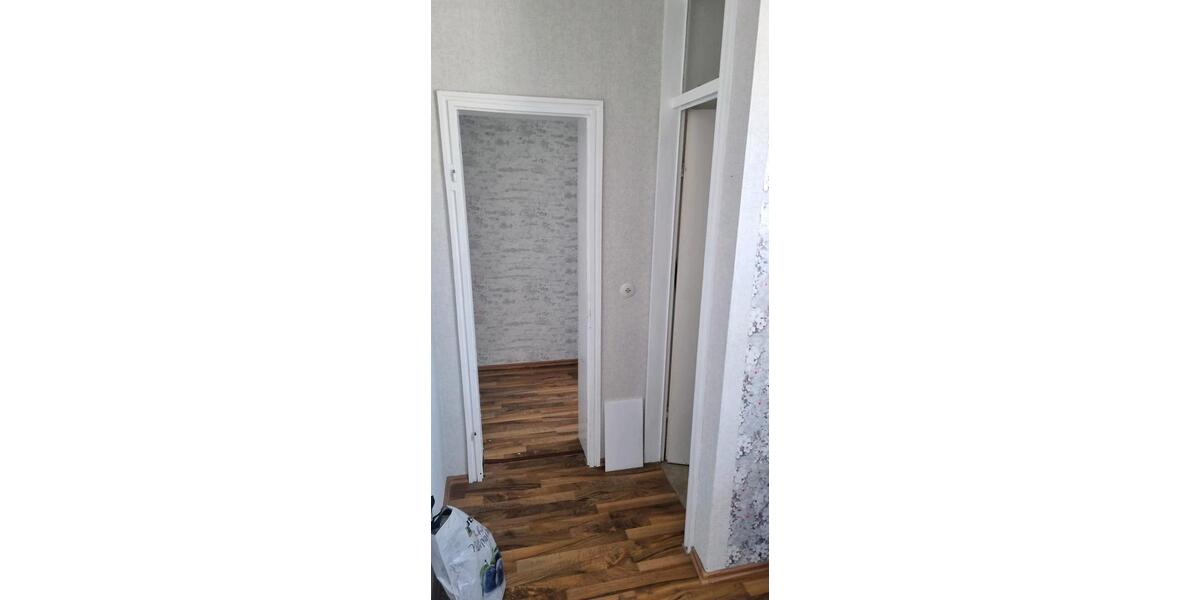 Etagenwohnung Belm - 4 Zimmer, 86 m&sup2;, 165.000&euro; | Angebot:27163122