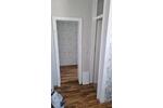Etagenwohnung Belm - 4 Zimmer, 86 m&sup2;, 165.000&euro; | Angebot:27163122