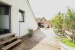 Etagenwohnung Ibbenbüren Alstedde - 2 Zimmer, 65 m&sup2;, 715&euro; | Angebot:26694558