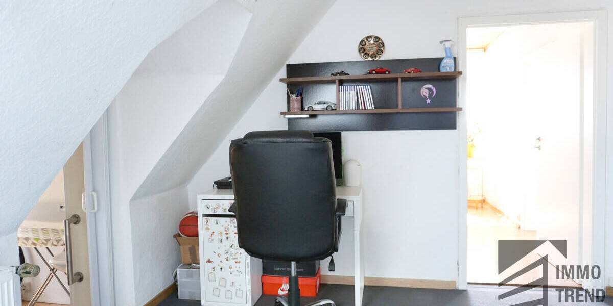 Mehrfamilienhaus, Wohnhaus Osnabrück / Hellern Hellern - 6 Zimmer, 182 m&sup2;, 497.000&euro; | Angebot:25738526