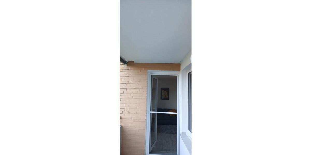 Etagenwohnung Osnabrück Eversburg - 4 Zimmer, 84 m&sup2;, 210.000&euro; | Angebot:26050414