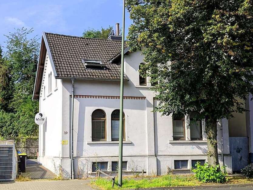 Haus zum Kaufen in Osnabrück 400.000 € 140 m²