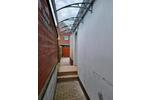 Terrassenwohnung Bramsche - 3 Zimmer, 91 m&sup2;, 215.000&euro; | Angebot:26505552