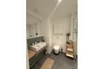 Etagenwohnung Osnabrück - 1 Zimmer, 26 m&sup2;, 695&euro; | Angebot:26676489