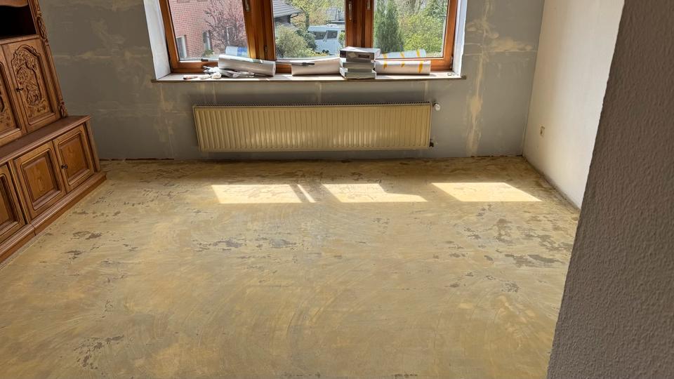 Etagenwohnung Ibbenbüren Bockraden - 2 Zimmer, 53 m&sup2;, 490&euro; | Angebot:26341630