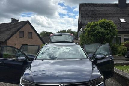 VW Passat Variant 176.700 km 14.000 &euro; Georgsmarienhütte 49124